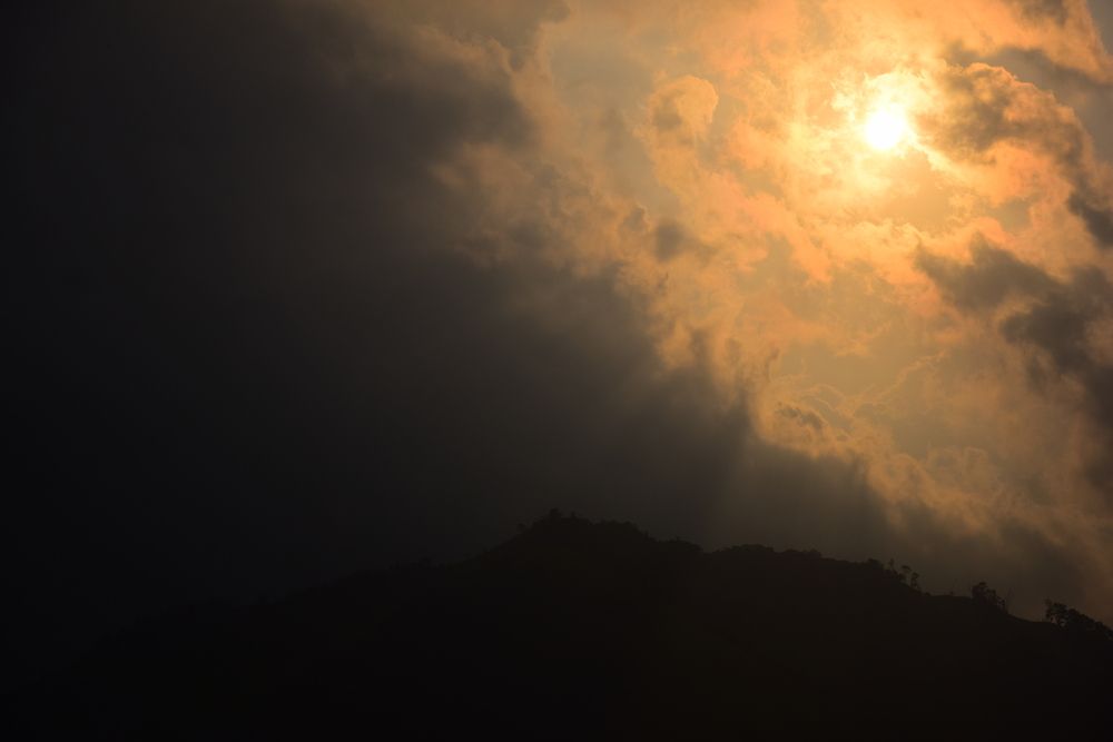 Photograph by Viduri Vilasi Bandadra