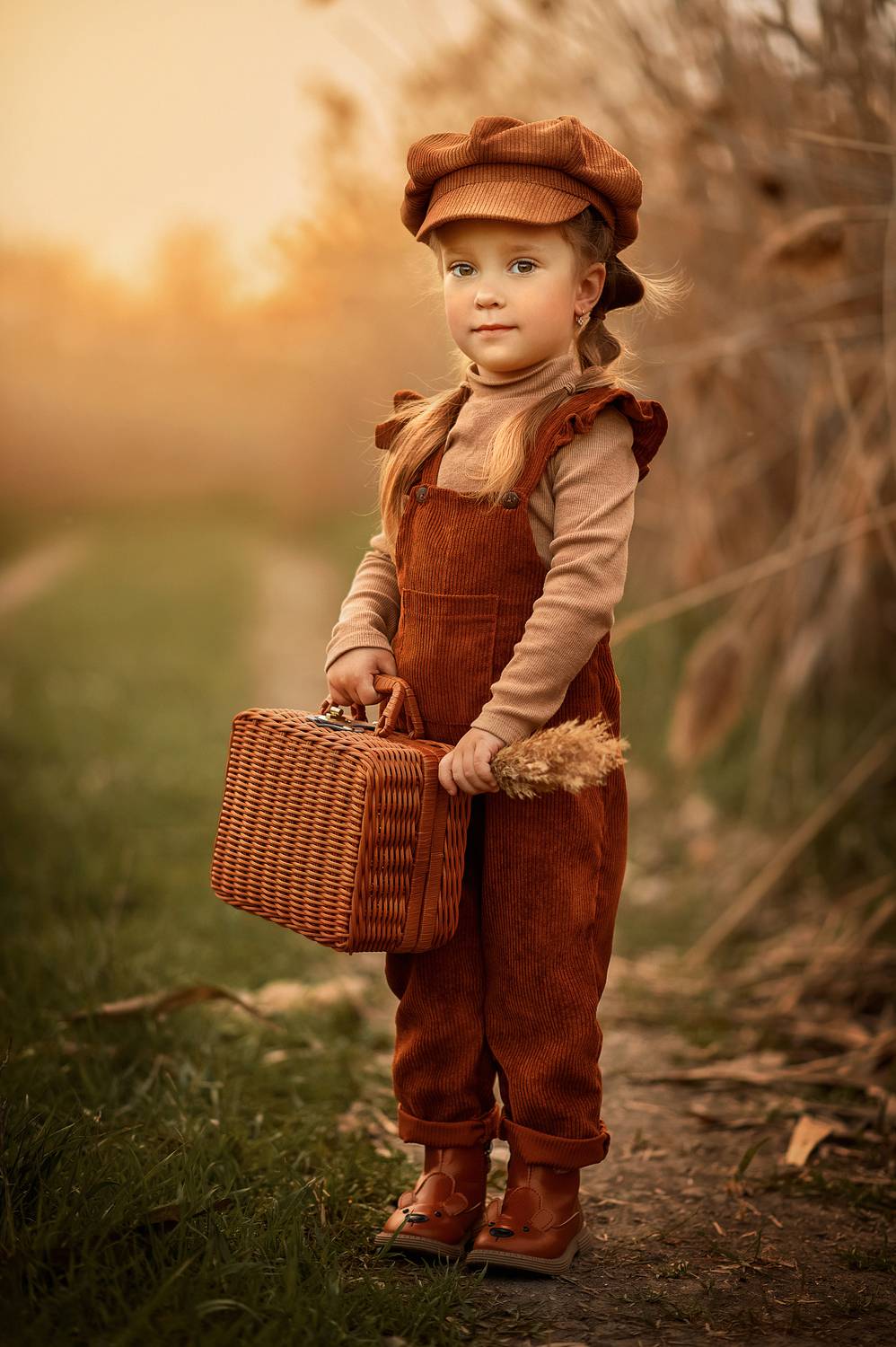 Фотография #13209003