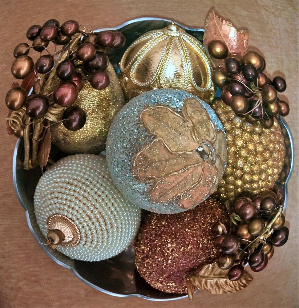 Photograph by Maria Isabel Moreira