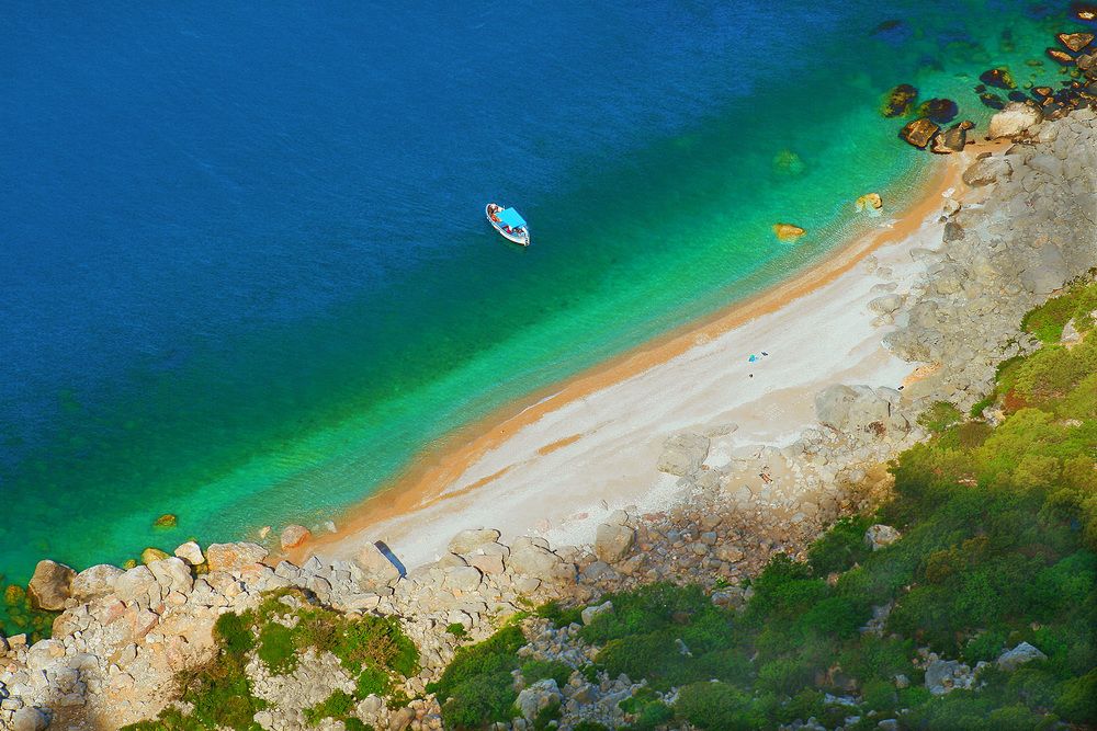 Фотография автора Владимир Бочковский