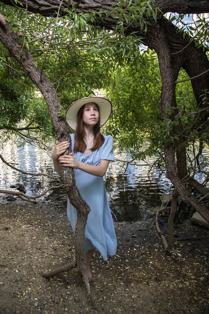 Photograph by Юлия Ташлыцкая