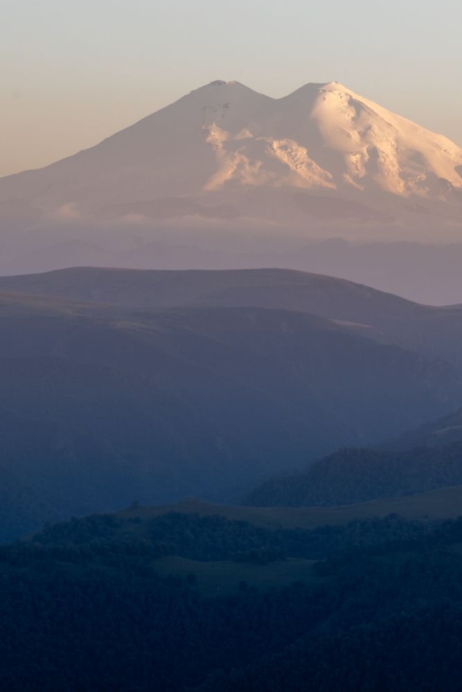 Фотография автора Igor Maksimenko