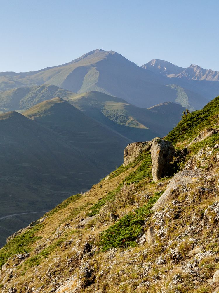 Фотография автора Igor Maksimenko