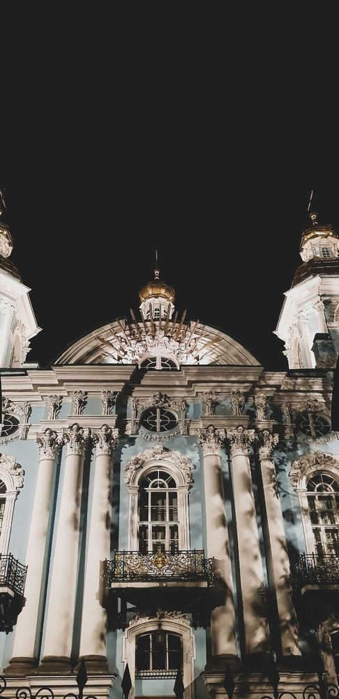 Photograph by Джаф