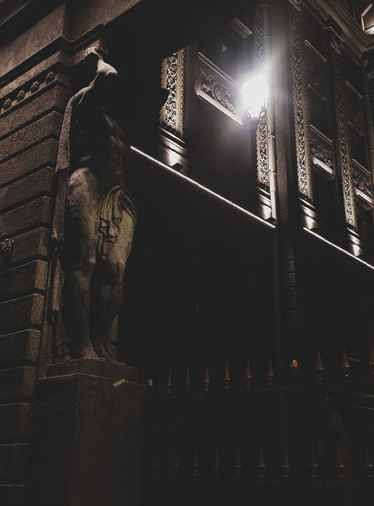 Photograph by Джаф