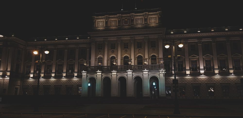 Photograph by Джаф