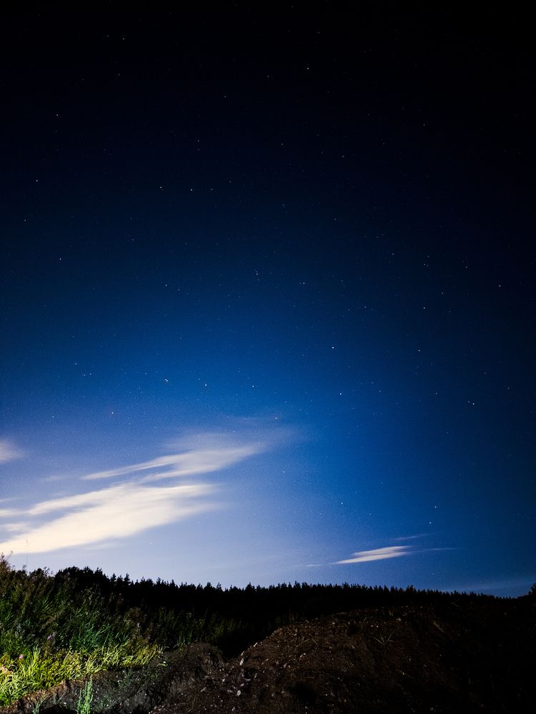 Photograph by Ася Жгенти