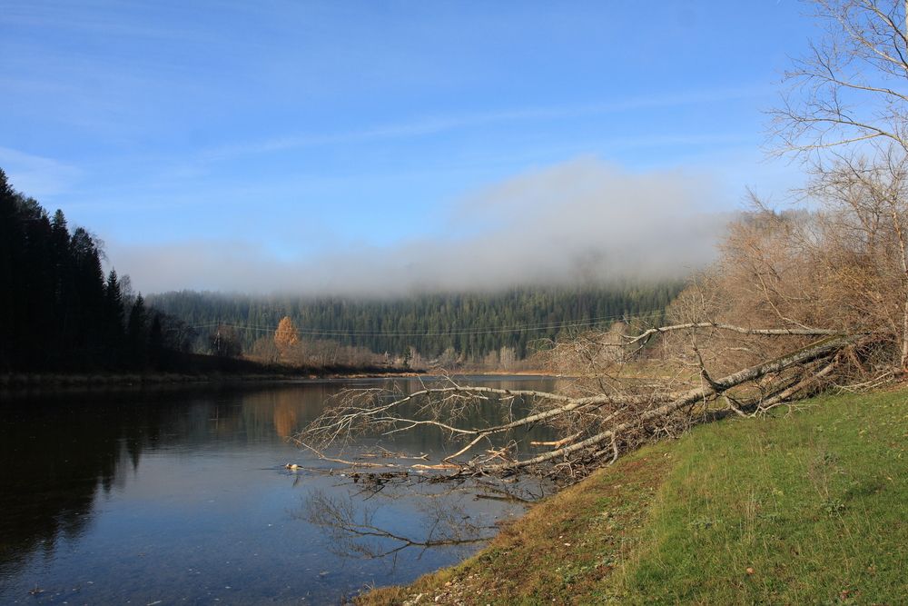 Photograph by Тимофей Черепанов