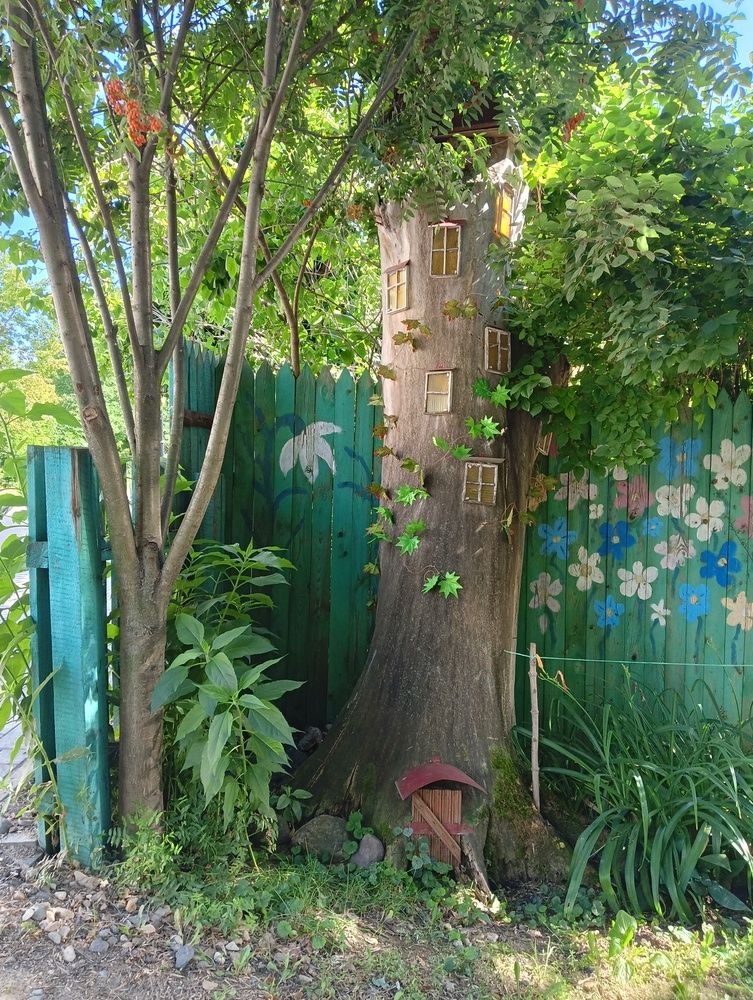 Photo #13209157
