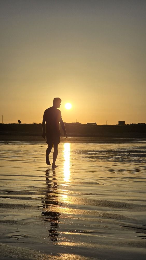 Photograph by Ekaterina Kazarez