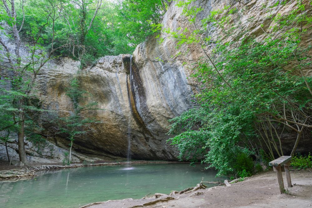 Фотография автора Артём Гуцалюк