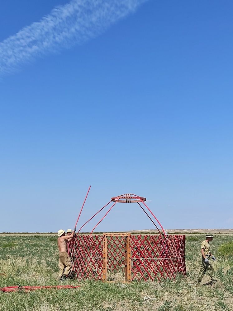 Фотография автора Mark Kolbin