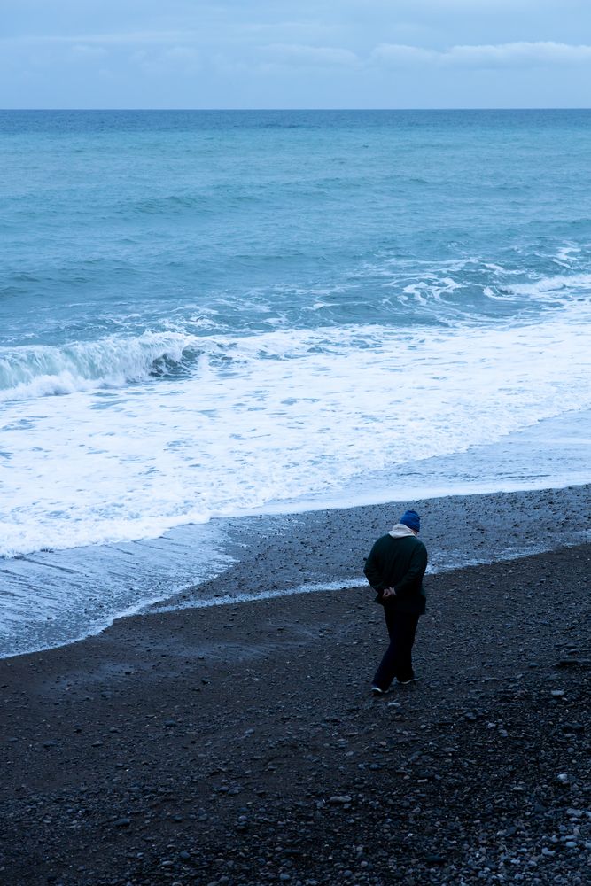 Photograph by Павел Дженбаз