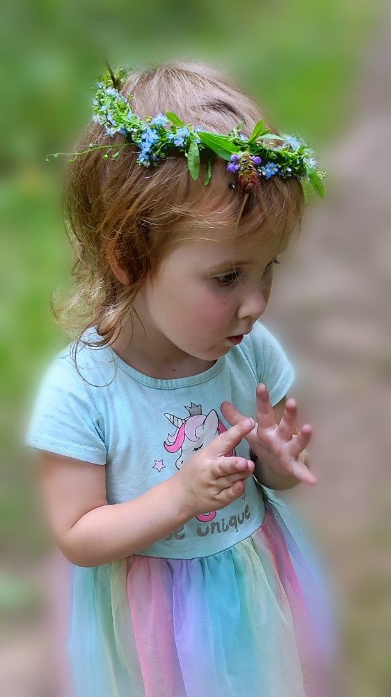 Photograph by Алла Холодова