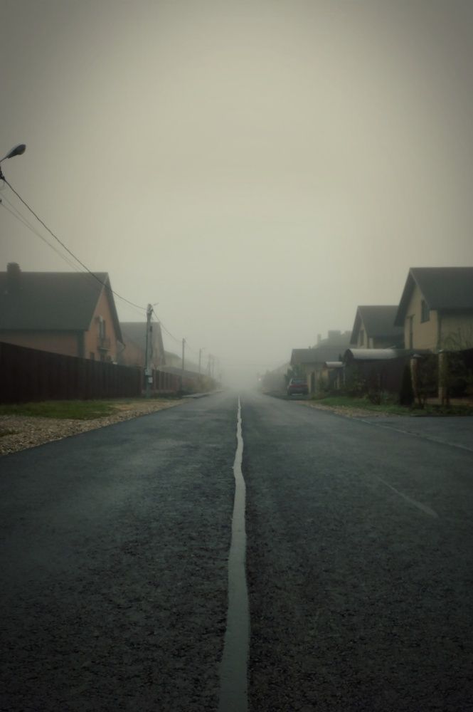 Photograph by Алексей Егоров
