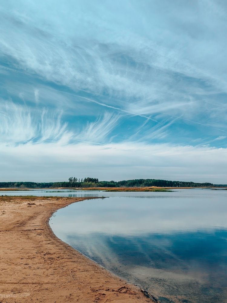 Photograph by Галина Беляева