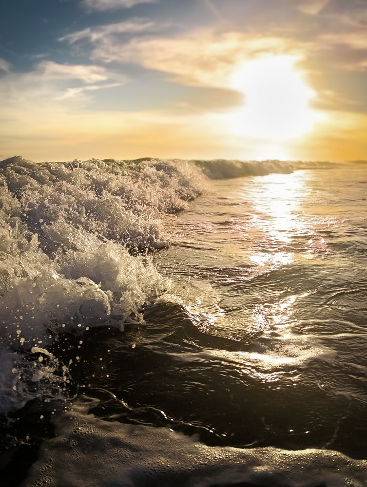 Photograph by Diego Lapasta