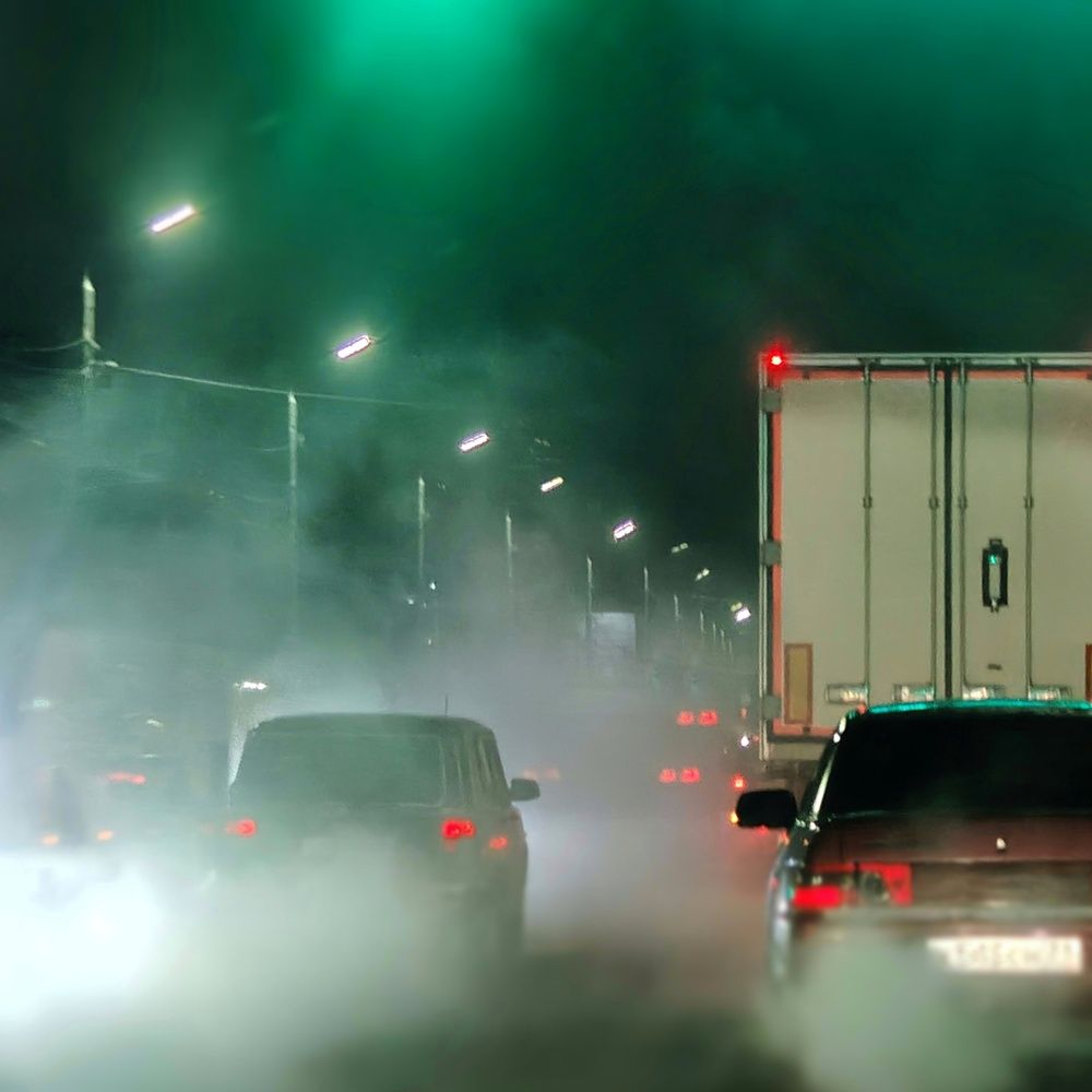 Photograph by Инна Карасева