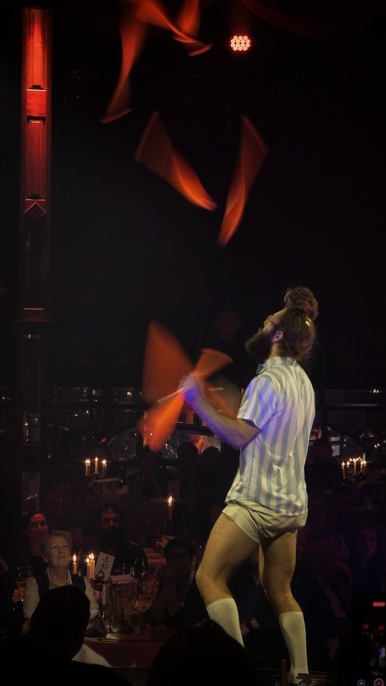 Photograph by Светлана