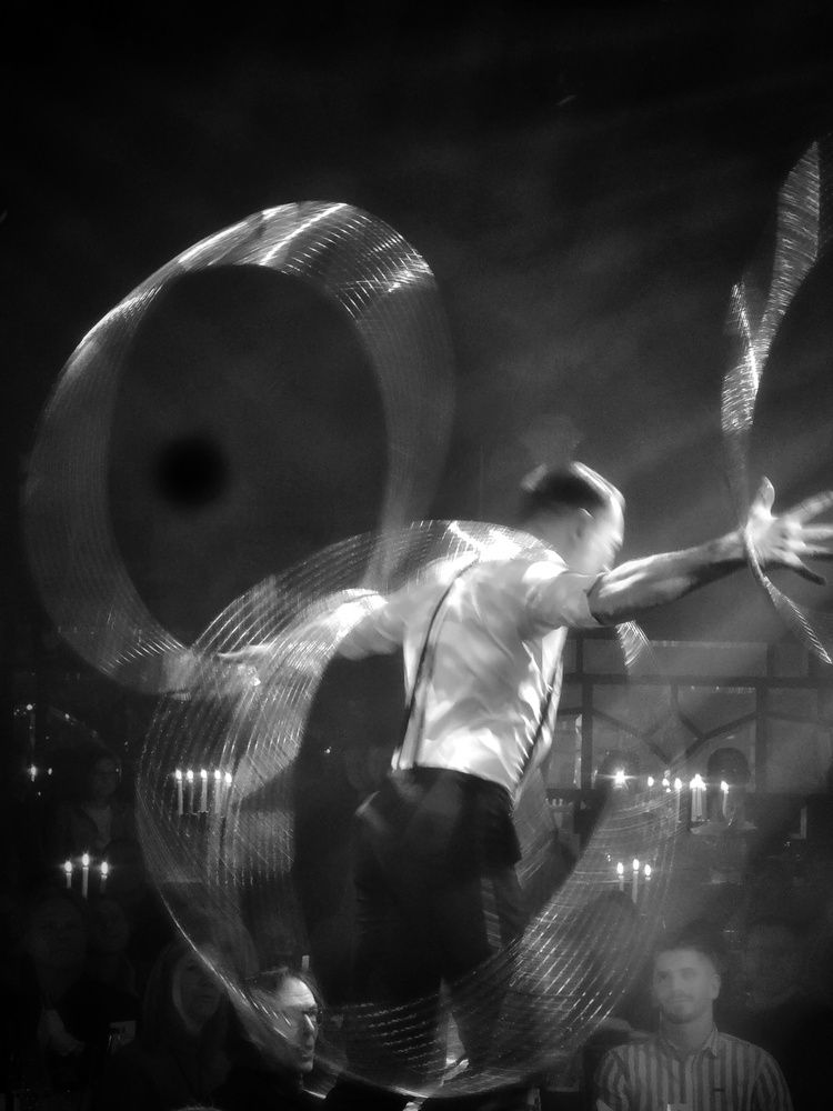 Photograph by Светлана