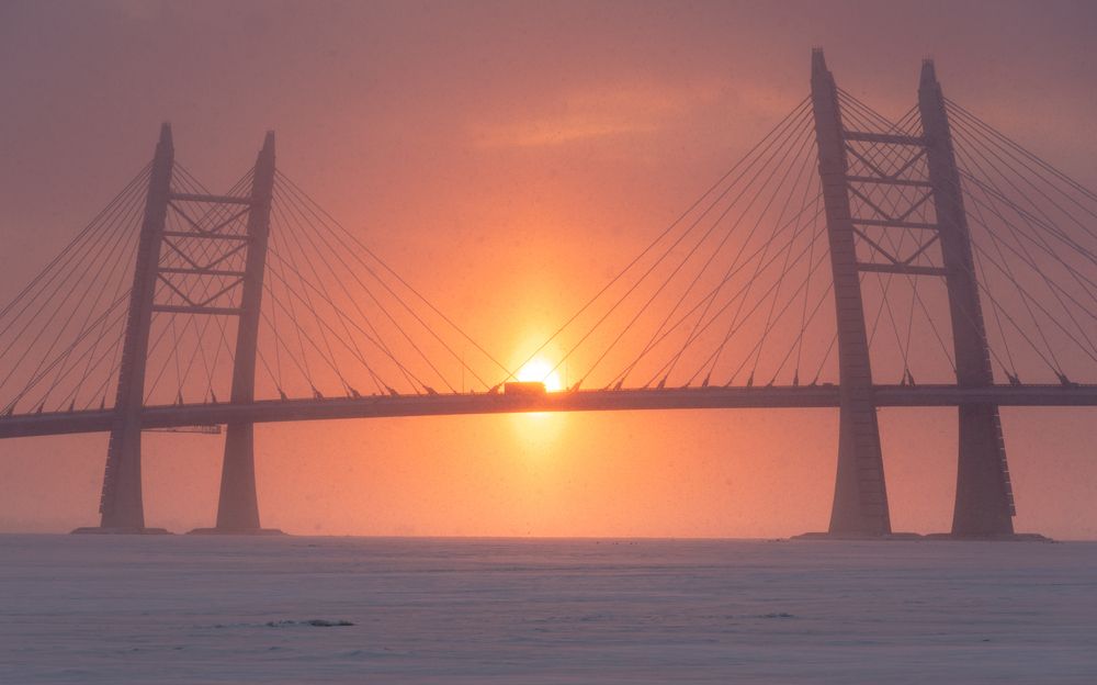 Photograph by Alexey S