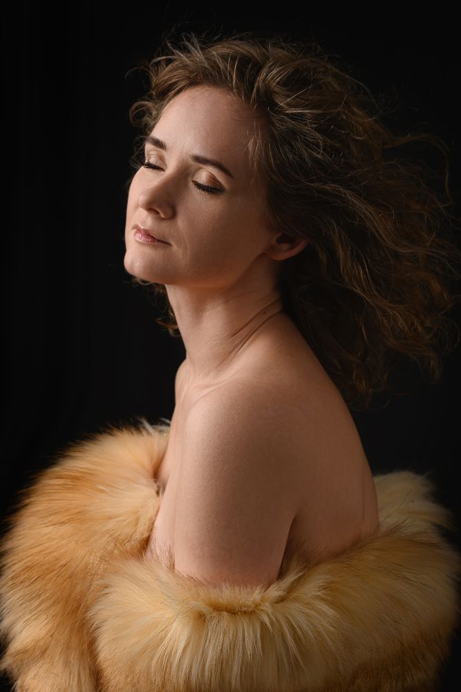 Photograph by Светлана Козлова