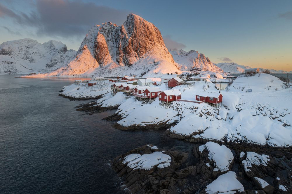 Фотография автора Jiří Hakauf