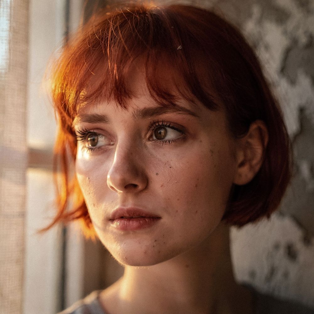 Photograph by Валерий Петухов