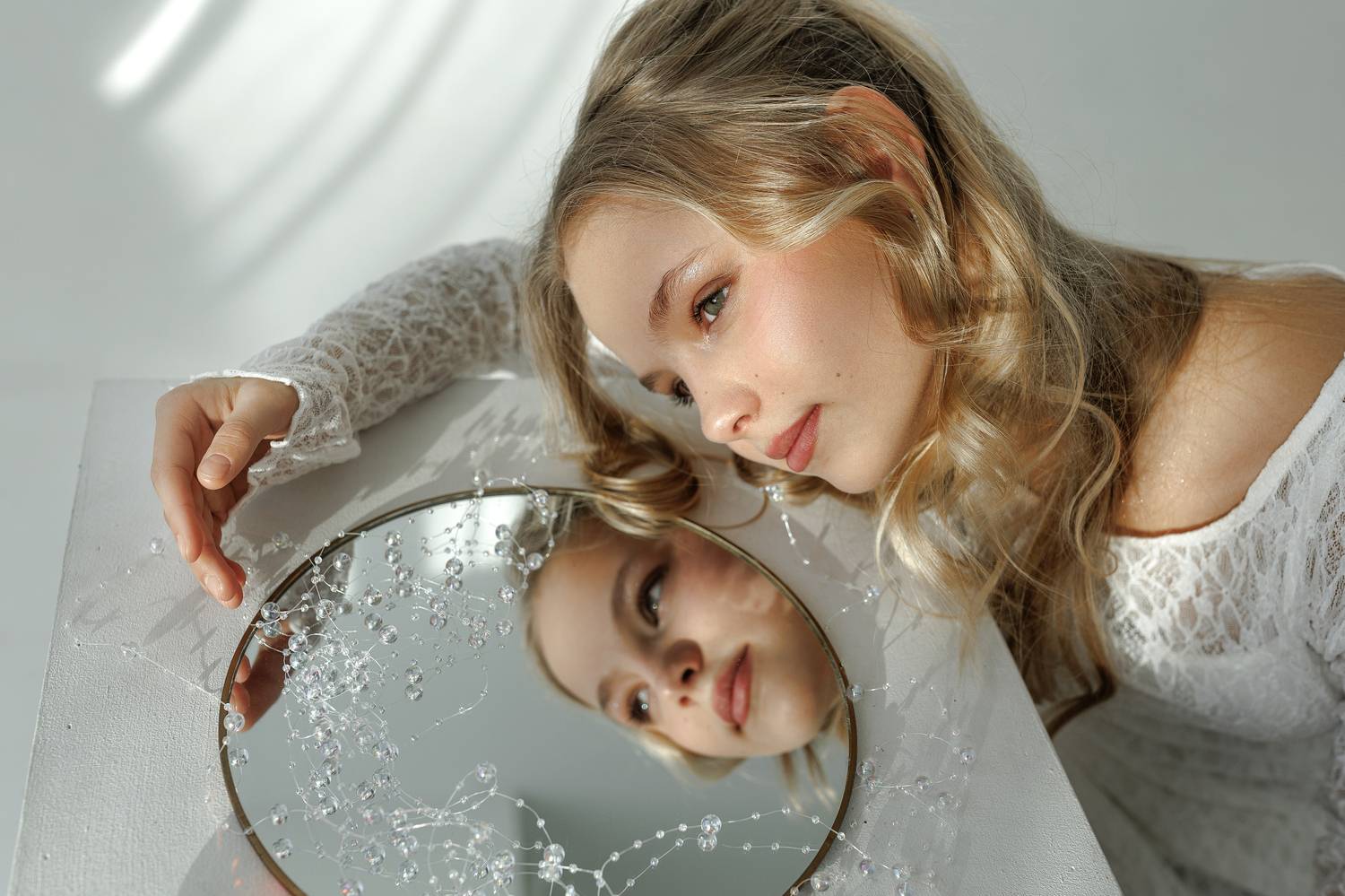 Photo #13209475