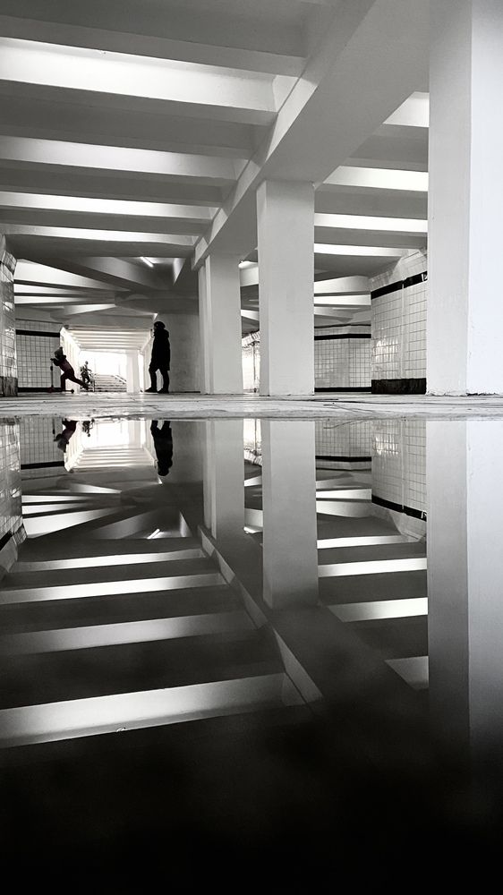 Фотография автора Юлия Голубкова