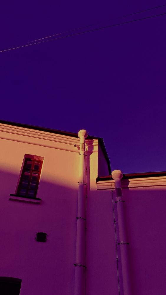 Photo #13209489
