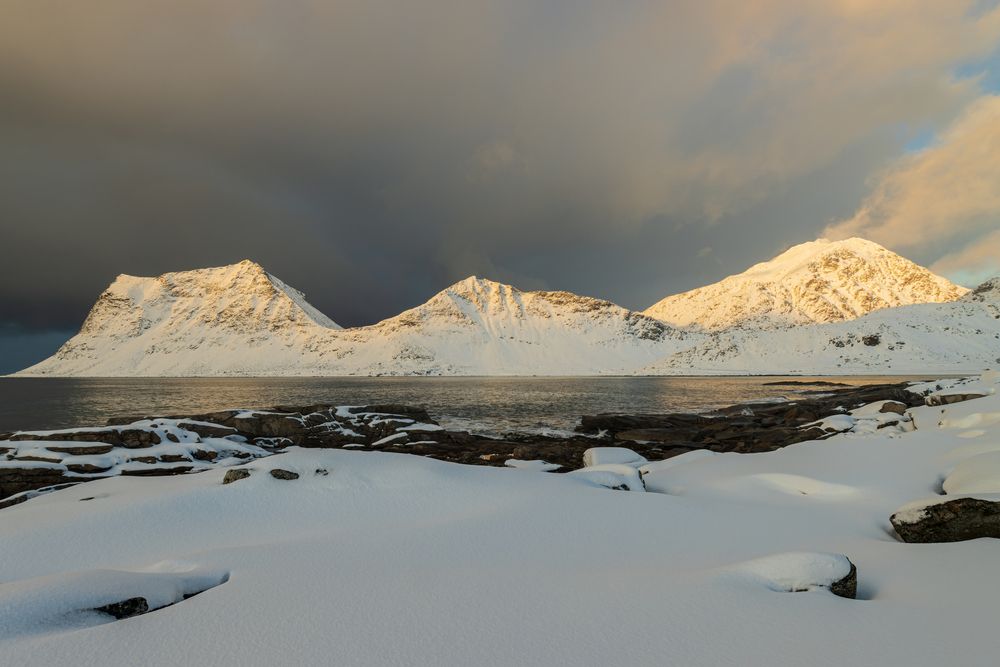 Фотография автора Jiří Hakauf