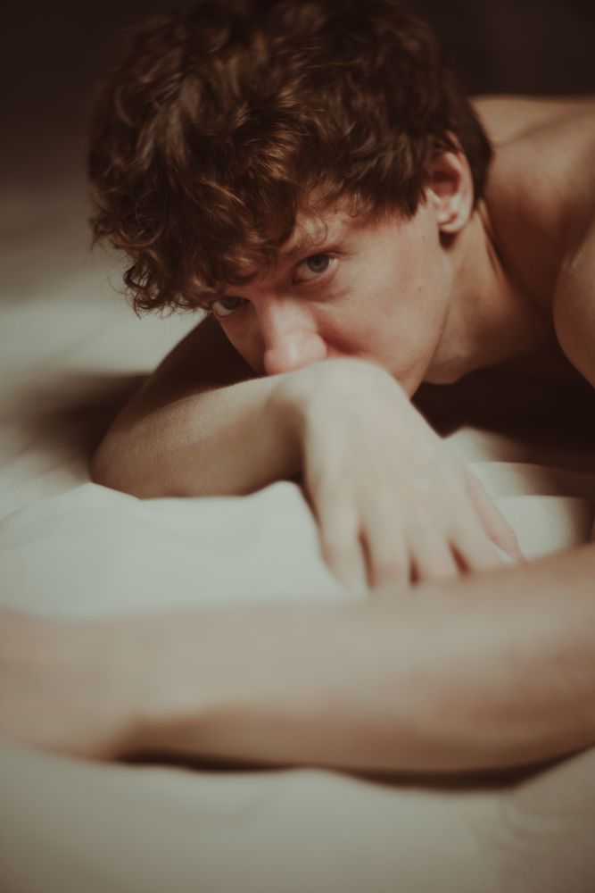 Photograph by 