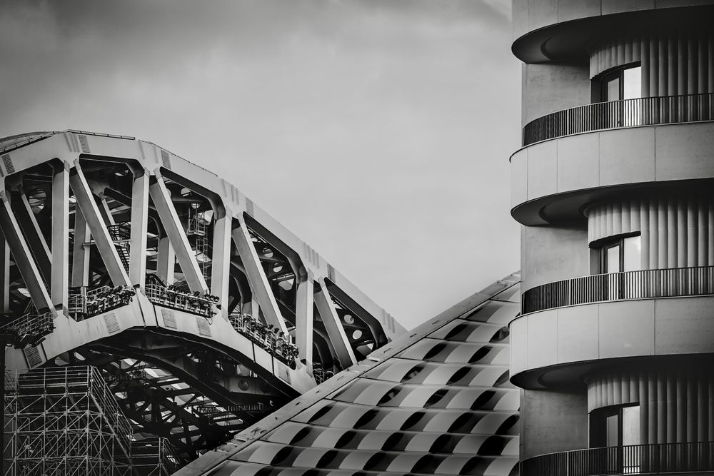 Фотография автора Андрей Груцинов
