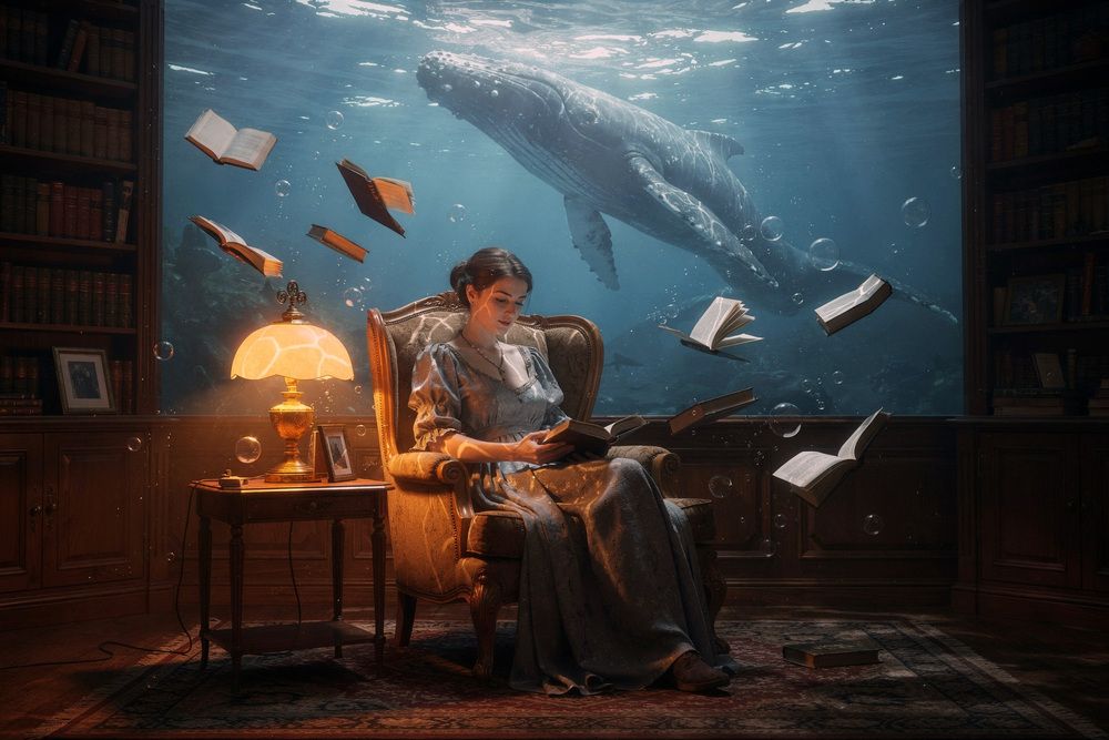 Photograph by Валерий Петухов