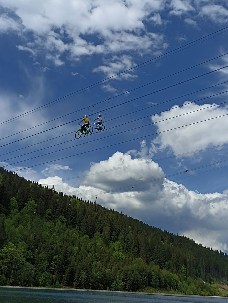 Photograph by Viktoryia М