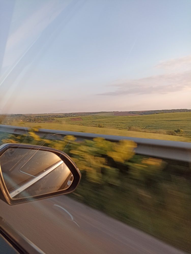 Photograph by Viktoryia М