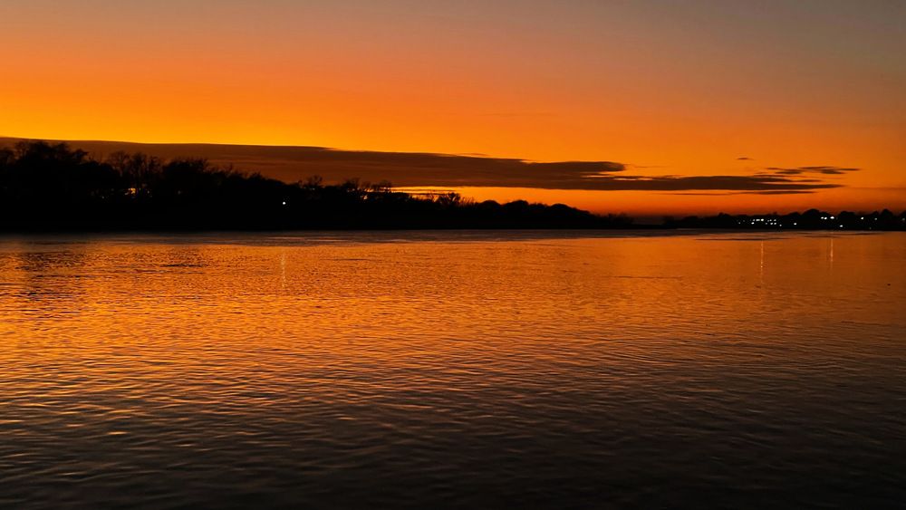 Photograph by Rosana Moyano