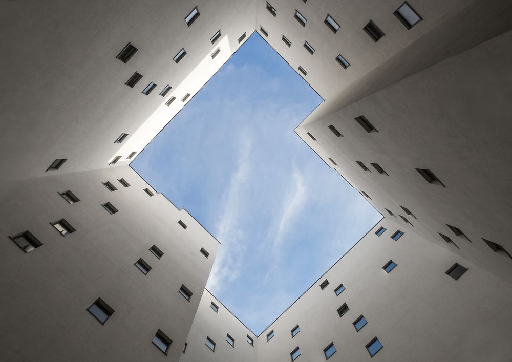 The Geometry