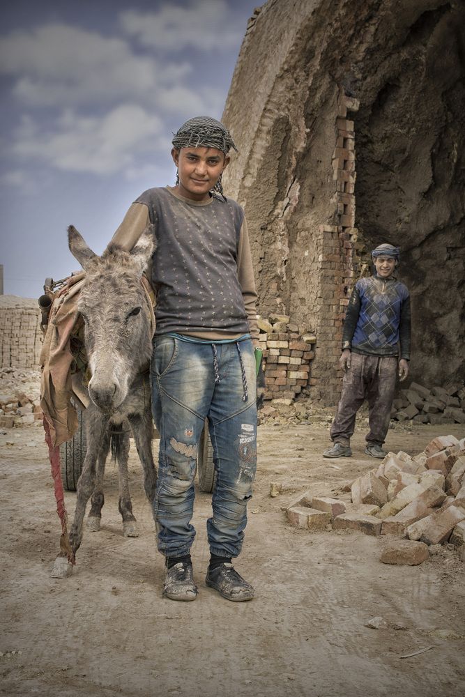 Photograph by wadaa Alaumry