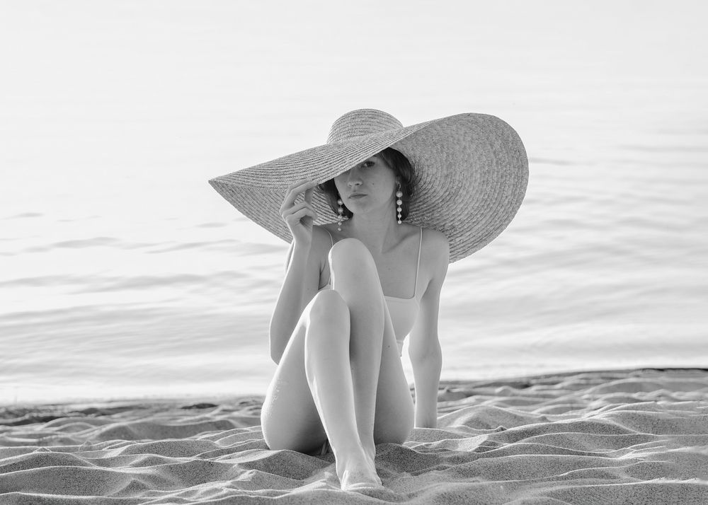 Фотография автора Наталья Максимова