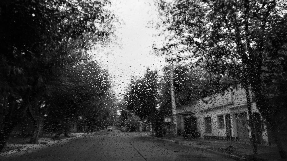 Photograph by Cintia Barrale