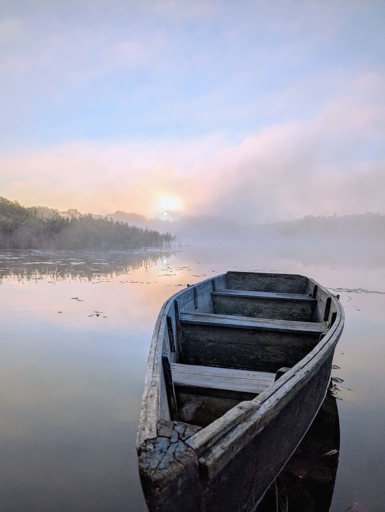 Photograph by Александр Айзенштадт