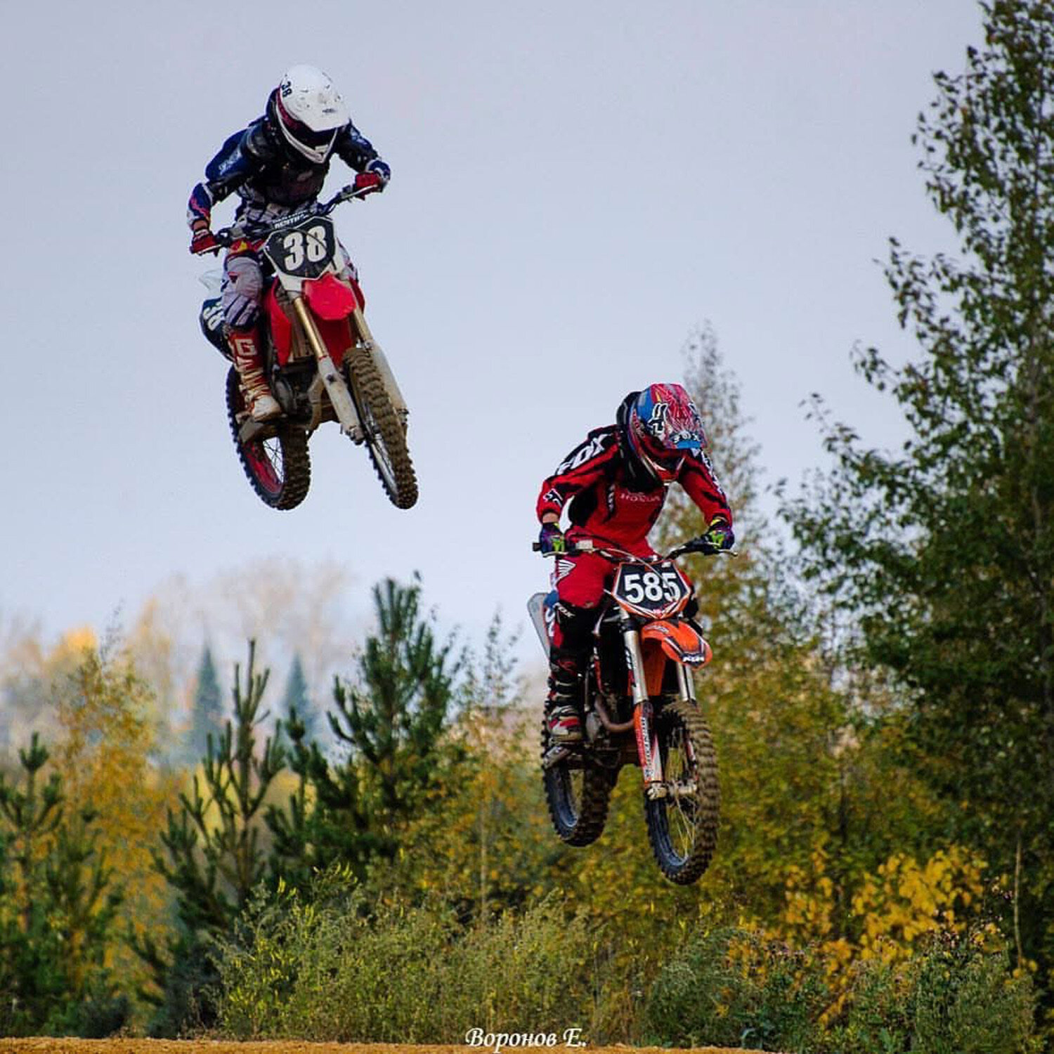 Photo #13209996