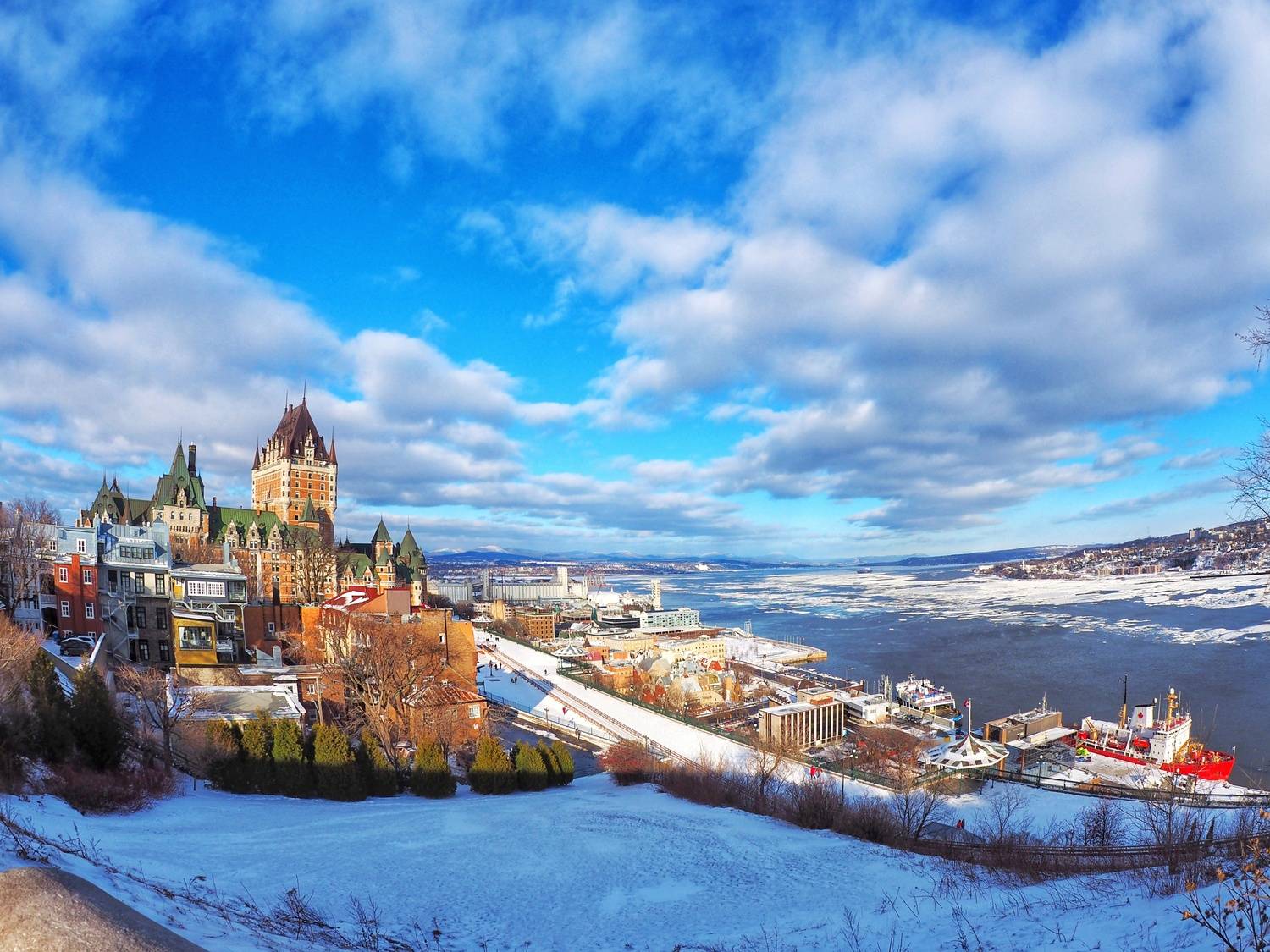 Фотография #13210018