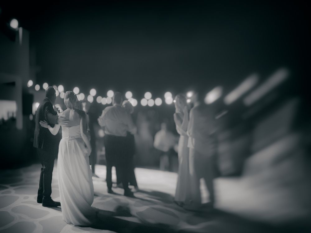 Photograph by Antonis Giakoumakis