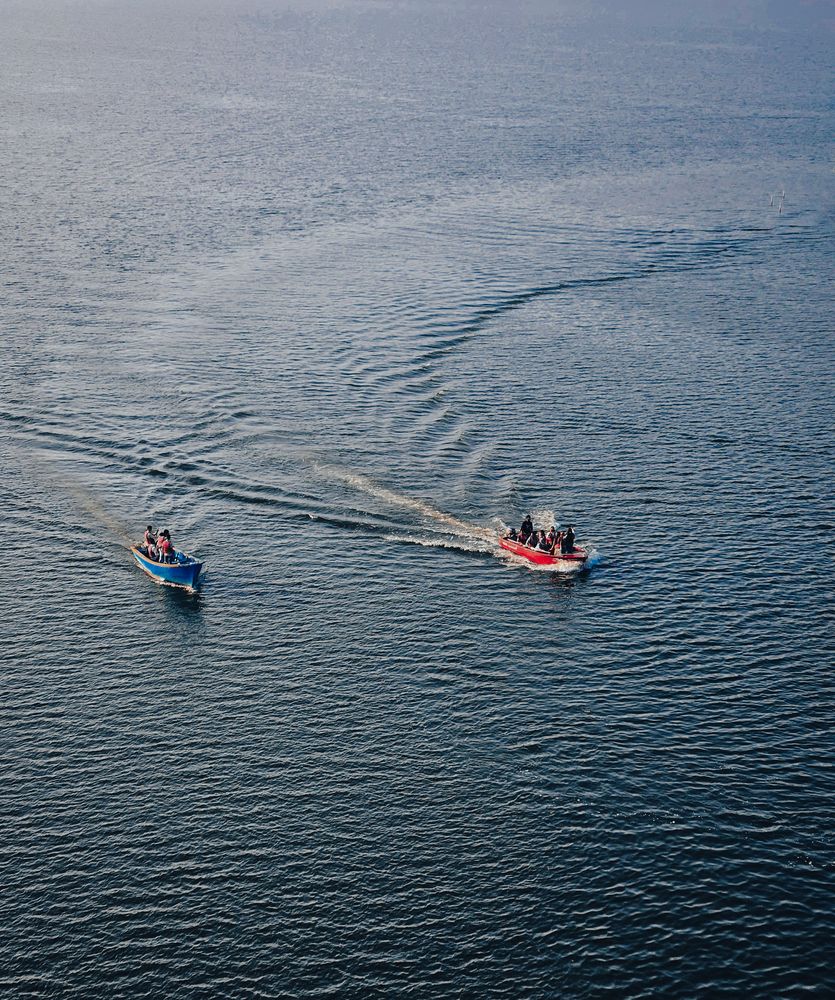 Фотография автора prashant bamnawat