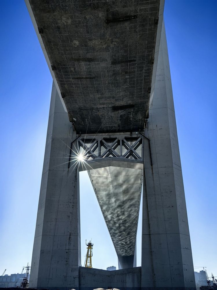 Фотография автора Rusik Vladivostok