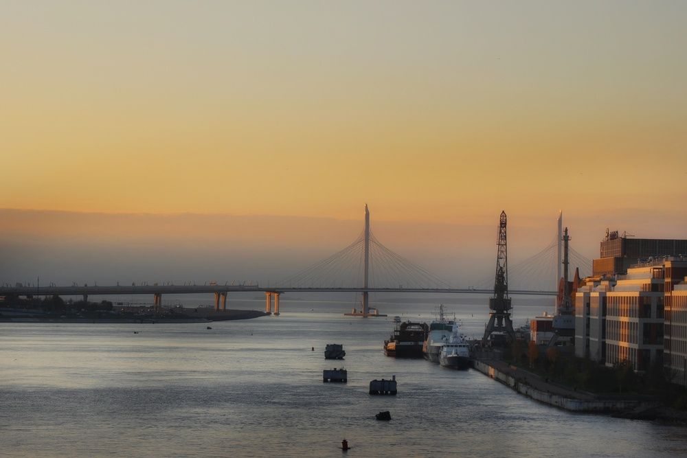 Фотография автора Тамара Караваева