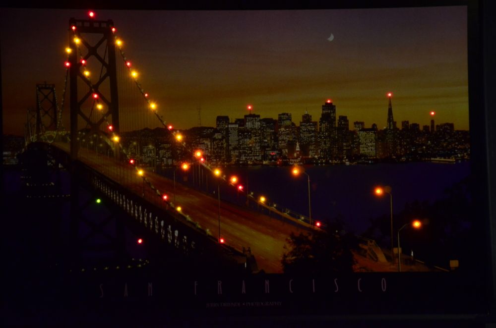 Photograph by Алексей Власов